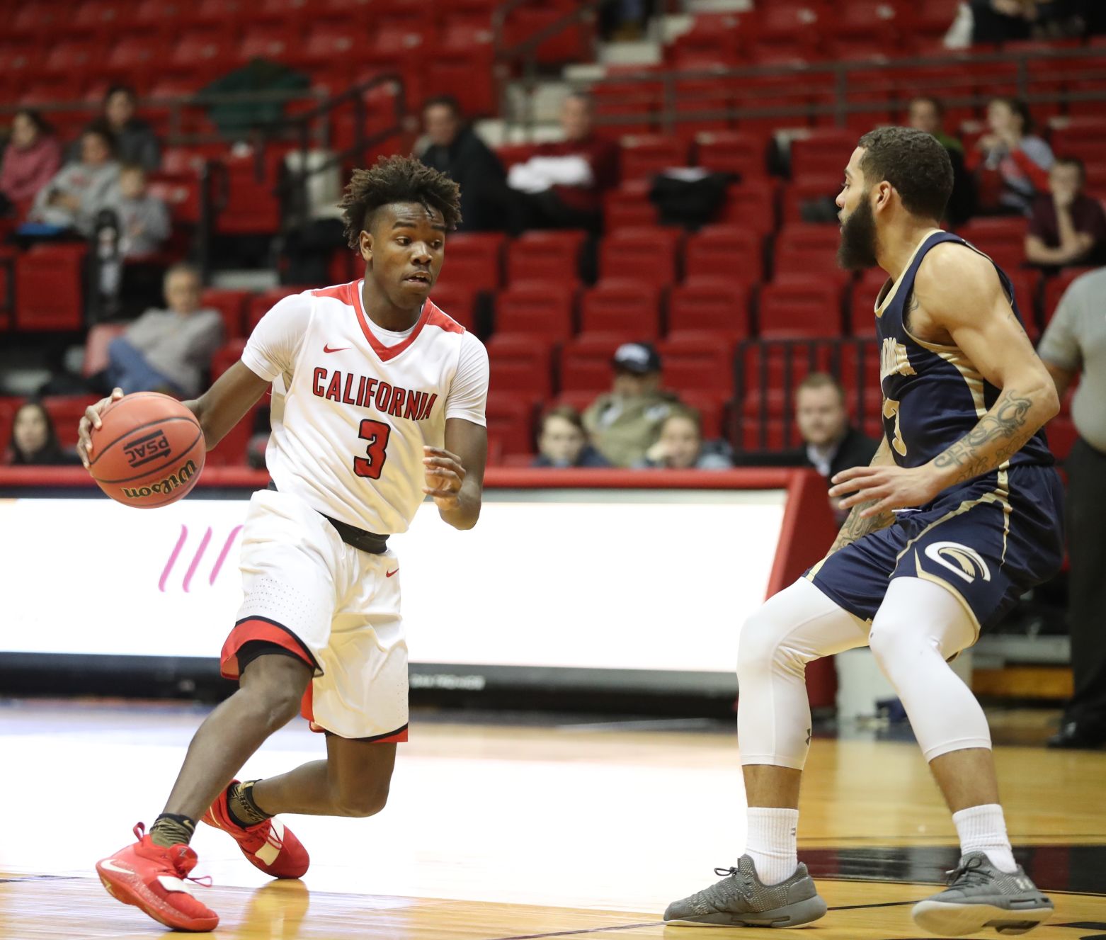 Zyan Collins_CAL